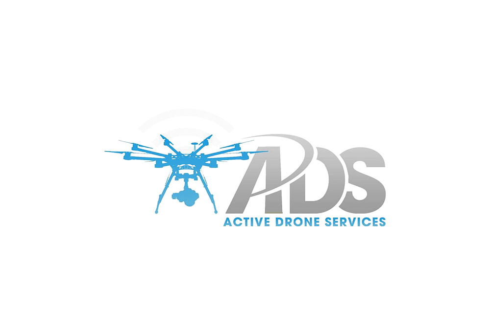 Active Drone Services
