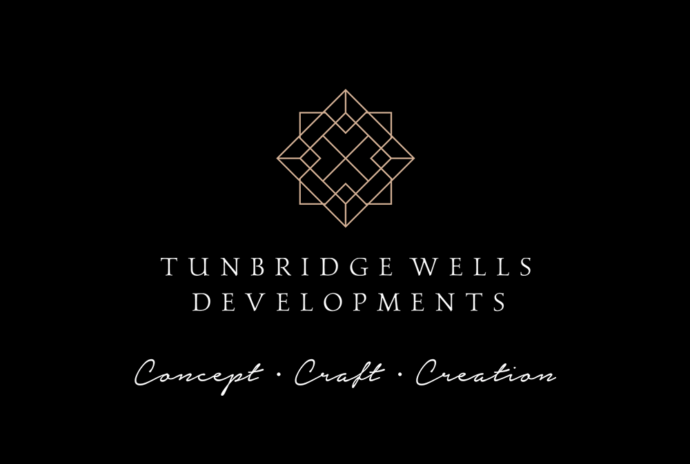 Tunbridge Wells Development