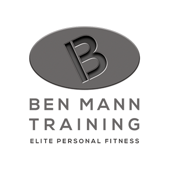 Ben Mann Training