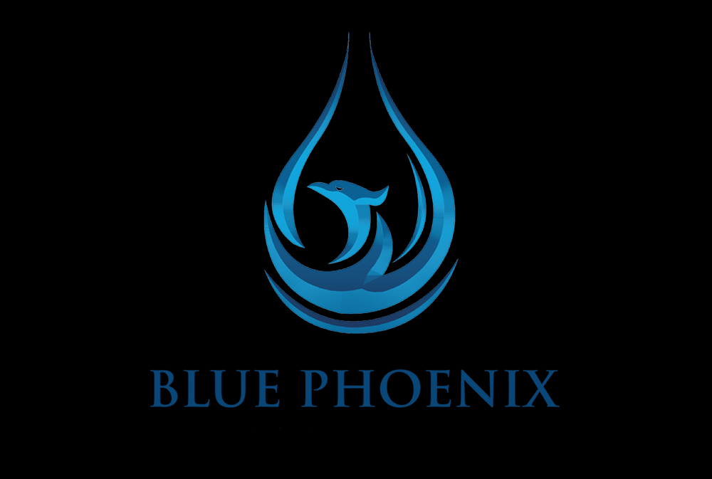 Blue Phoenix Marine