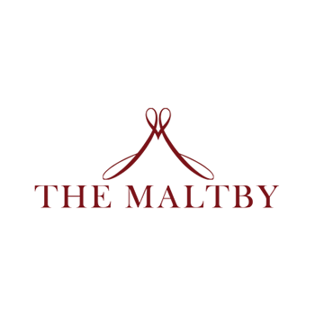 The Maltby