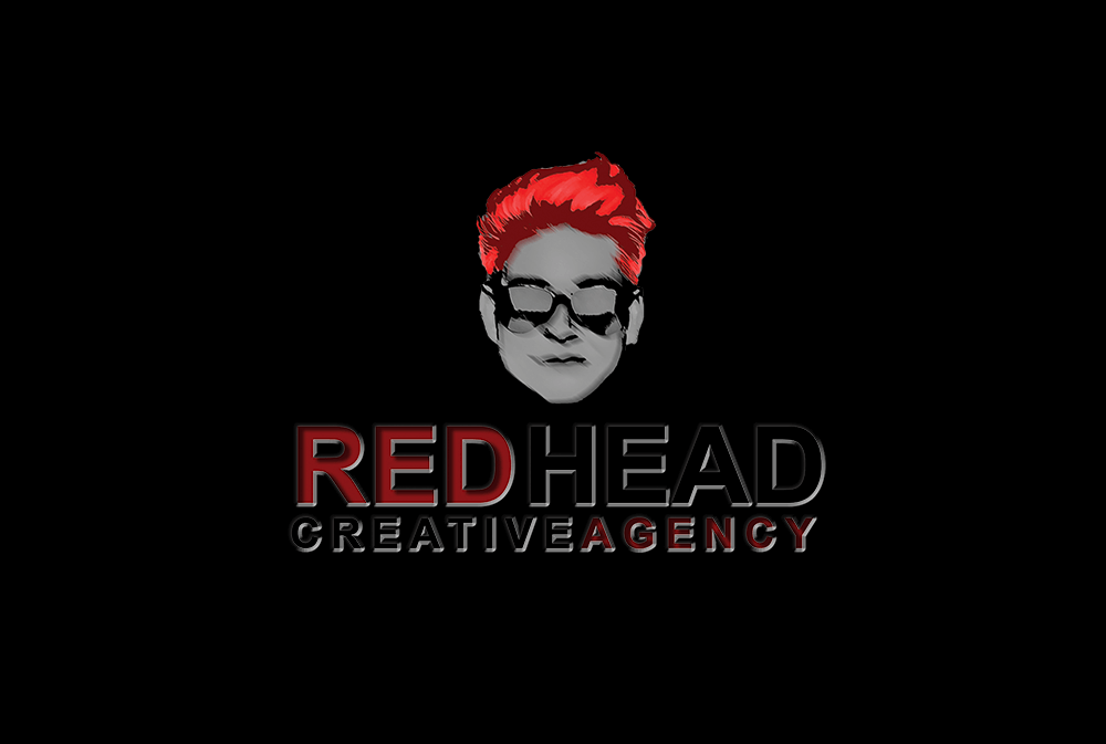 Redhead Creative