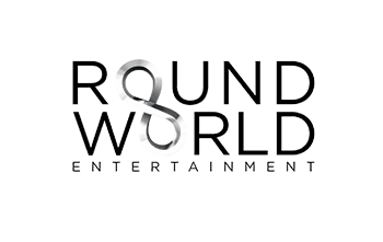 Roundworld Entertainment