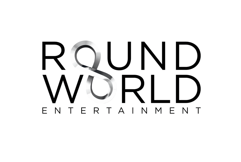 Roundworld Entertainment