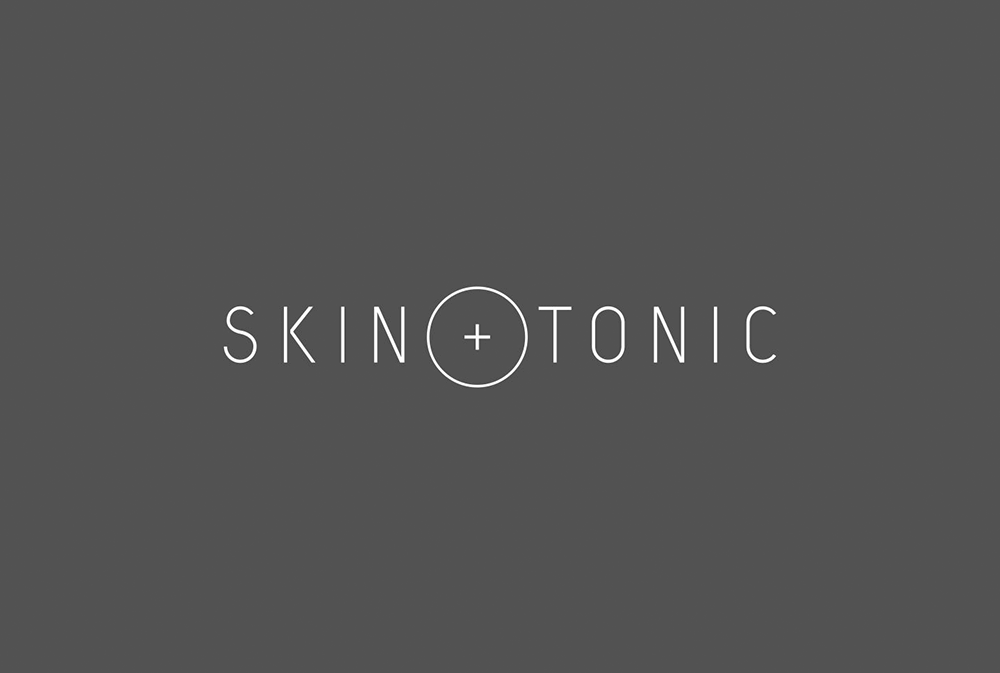 Skin and Tonic