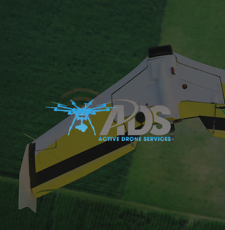 Active Drone Services