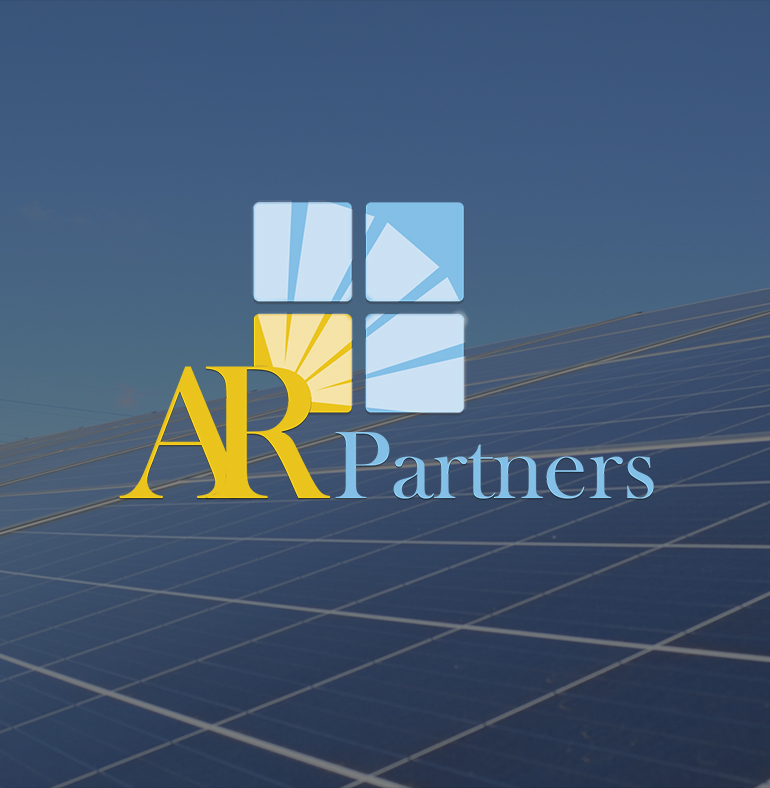 AR Partners