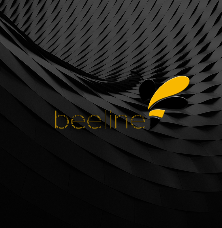 Beeline HR