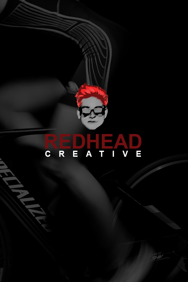Redhead Creative Agency