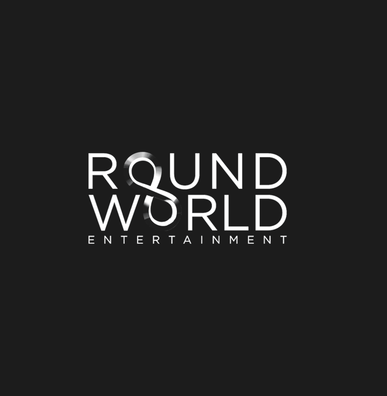 Round World Entertainment