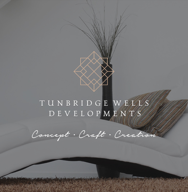 Tunbridge Wells Developments